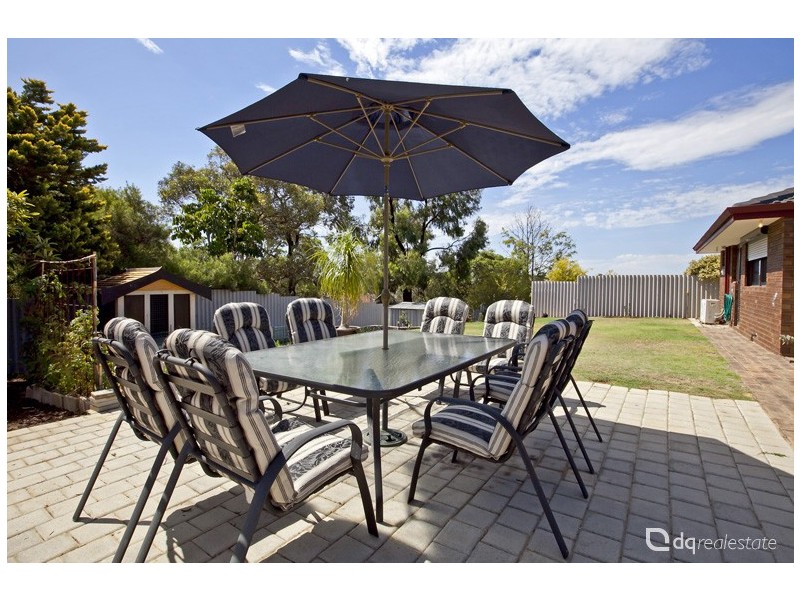 12 Radian Road, Beldon WA 6027