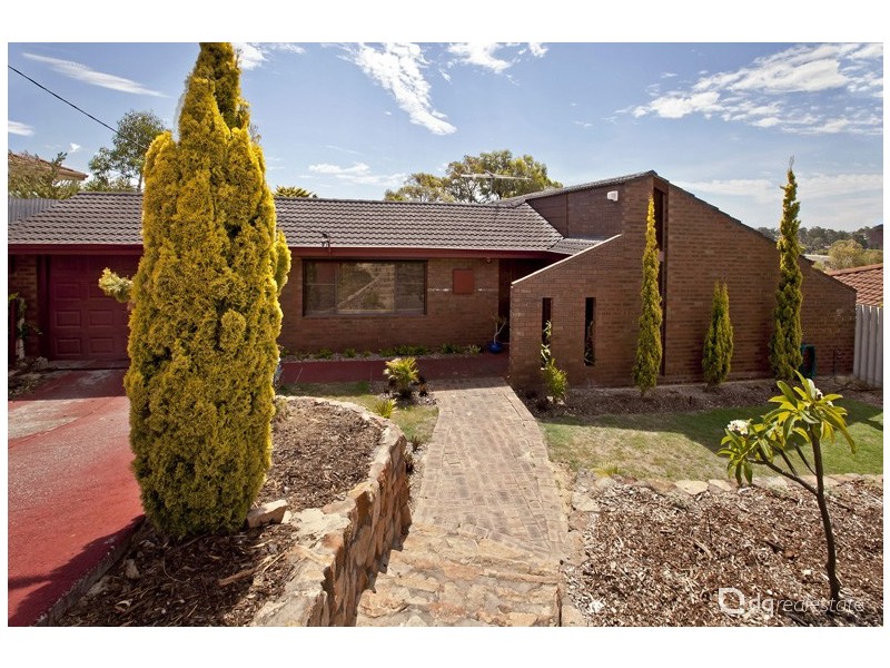 12 Radian Road, Beldon WA 6027