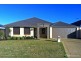 26 Goshawk Street, Tapping WA 6065
