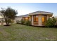 89 Clarkson Avenue, Tapping WA 6065