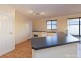 89 Clarkson Avenue, Tapping WA 6065