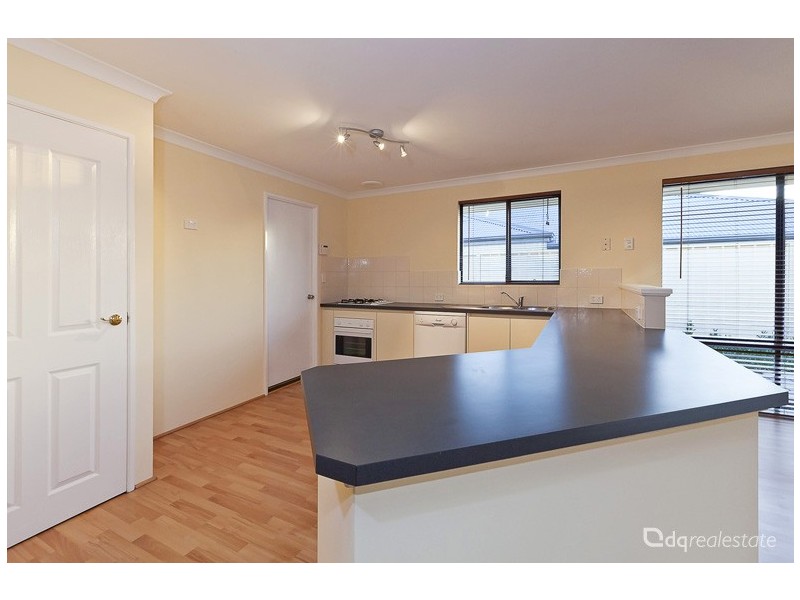 89 Clarkson Avenue, Tapping WA 6065
