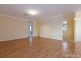 89 Clarkson Avenue, Tapping WA 6065