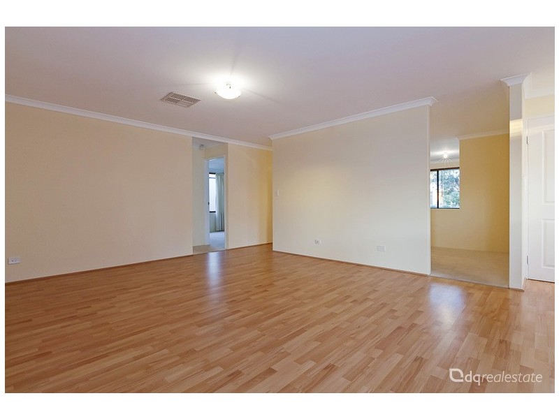 89 Clarkson Avenue, Tapping WA 6065