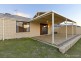89 Clarkson Avenue, Tapping WA 6065