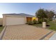 89 Clarkson Avenue, Tapping WA 6065