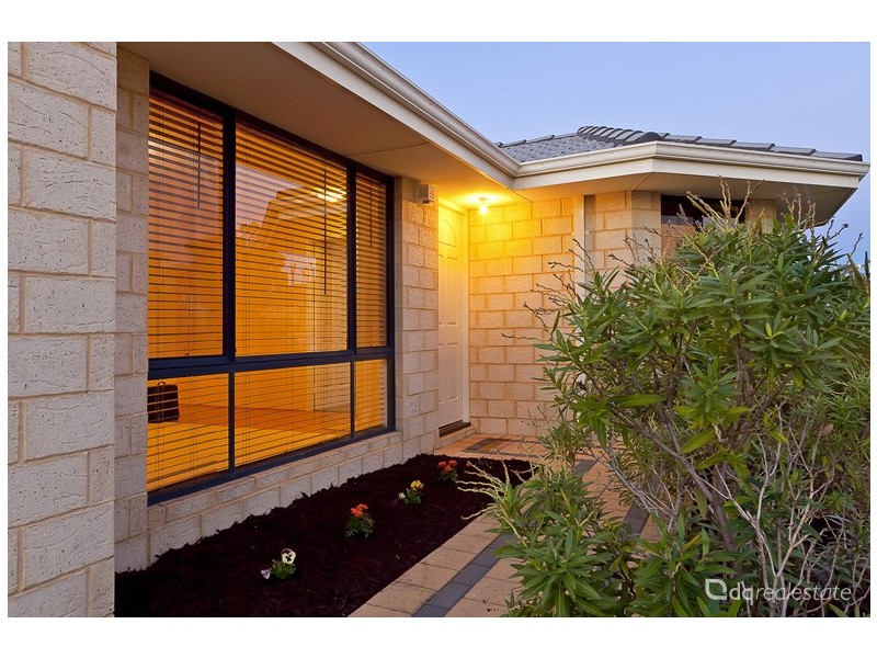 89 Clarkson Avenue, Tapping WA 6065