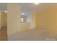 89 Clarkson Avenue, Tapping WA 6065