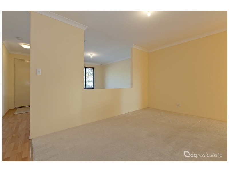 89 Clarkson Avenue, Tapping WA 6065