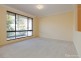 89 Clarkson Avenue, Tapping WA 6065