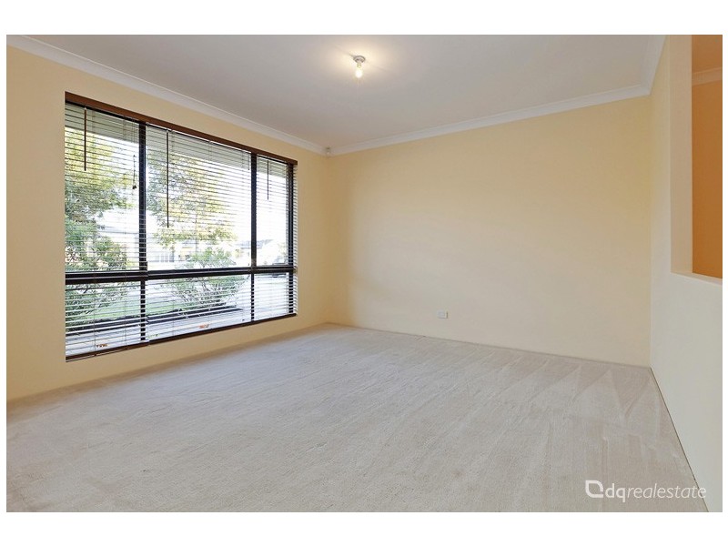 89 Clarkson Avenue, Tapping WA 6065
