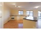 89 Clarkson Avenue, Tapping WA 6065