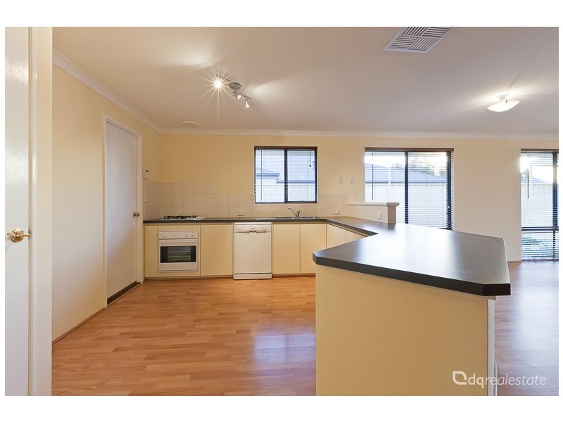 89 Clarkson Avenue, Tapping WA 6065