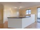 89 Clarkson Avenue, Tapping WA 6065