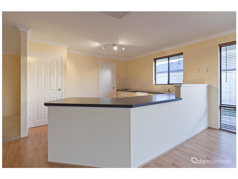 89 Clarkson Avenue, Tapping WA 6065