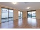 89 Clarkson Avenue, Tapping WA 6065