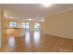 89 Clarkson Avenue, Tapping WA 6065