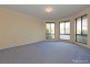 89 Clarkson Avenue, Tapping WA 6065