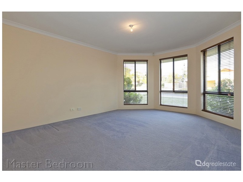 89 Clarkson Avenue, Tapping WA 6065