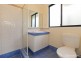 89 Clarkson Avenue, Tapping WA 6065