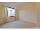 89 Clarkson Avenue, Tapping WA 6065