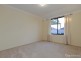 89 Clarkson Avenue, Tapping WA 6065