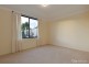 89 Clarkson Avenue, Tapping WA 6065