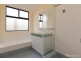 89 Clarkson Avenue, Tapping WA 6065