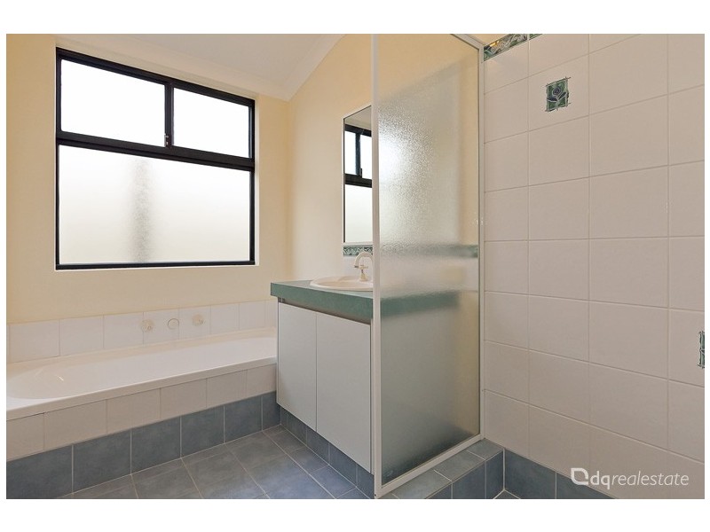 89 Clarkson Avenue, Tapping WA 6065