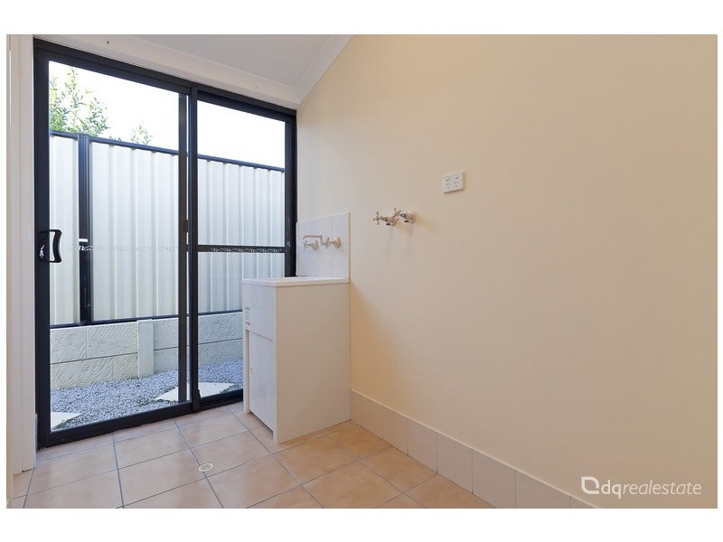 89 Clarkson Avenue, Tapping WA 6065