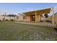 89 Clarkson Avenue, Tapping WA 6065