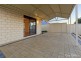 89 Clarkson Avenue, Tapping WA 6065