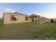 89 Clarkson Avenue, Tapping WA 6065