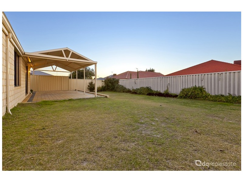 89 Clarkson Avenue, Tapping WA 6065
