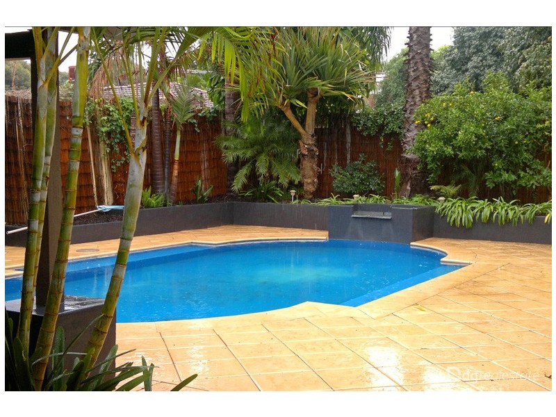 54 Harvest Loop, Edgewater WA 6027