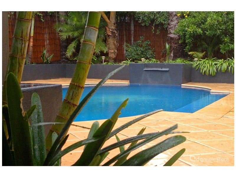 54 Harvest Loop, Edgewater WA 6027