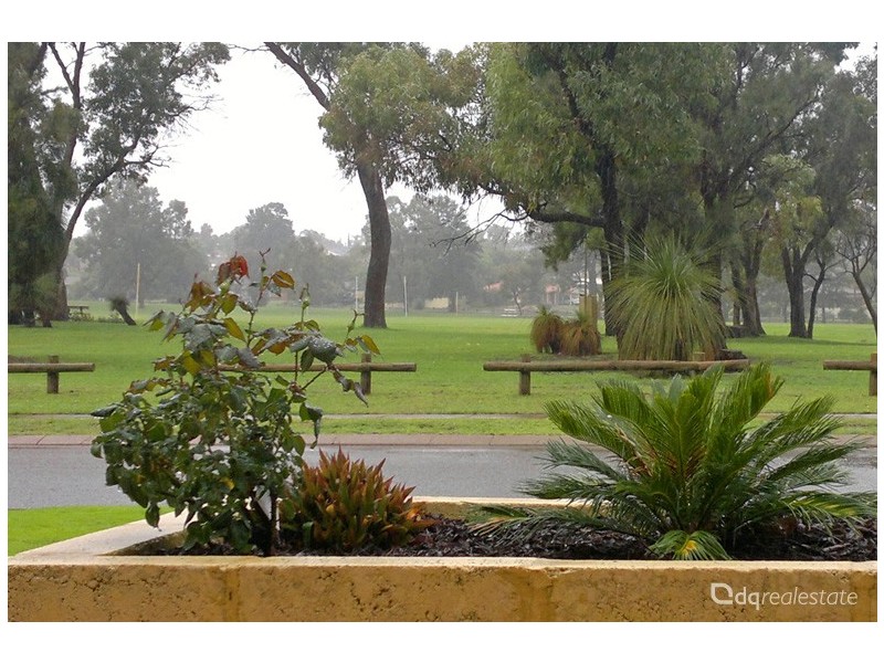 54 Harvest Loop, Edgewater WA 6027