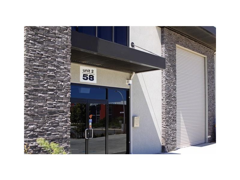 2/58 Discovery Dve, Bibra Lake WA 6163