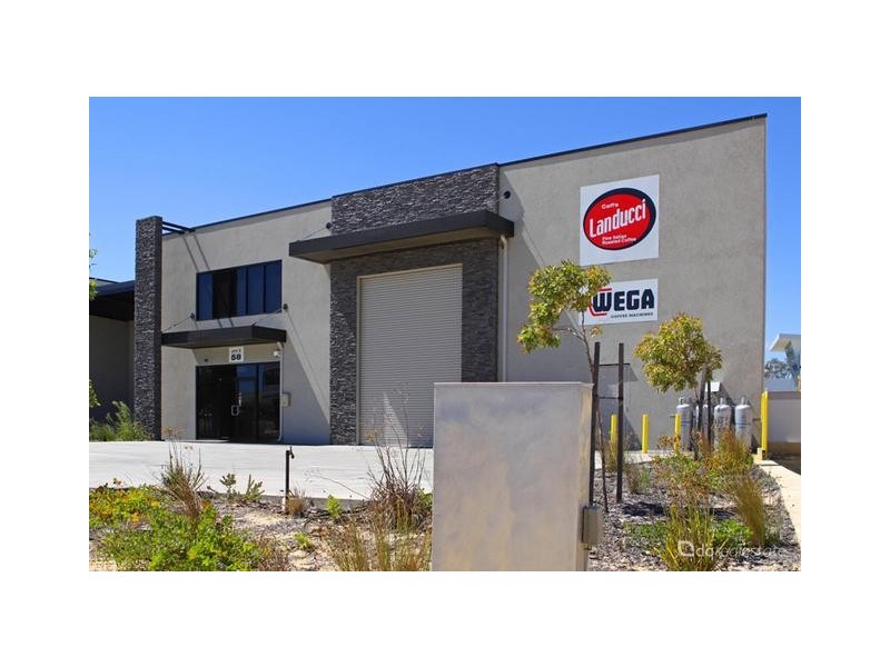 2/58 Discovery Dve, Bibra Lake WA 6163