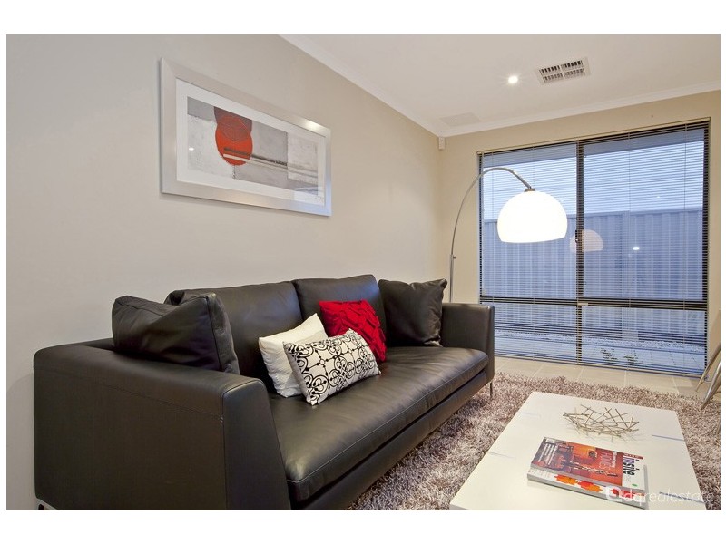 49 Romaine Loop, Darch WA 6065