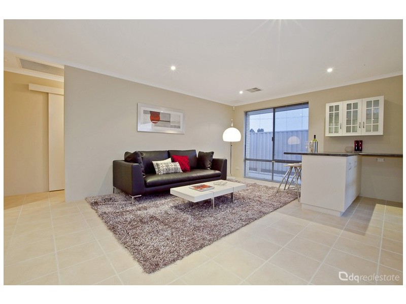 49 Romaine Loop, Darch WA 6065