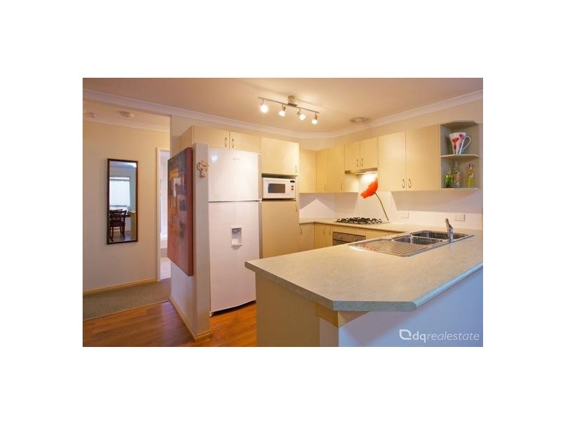 223 Golf Links Drive, Carramar WA 6031