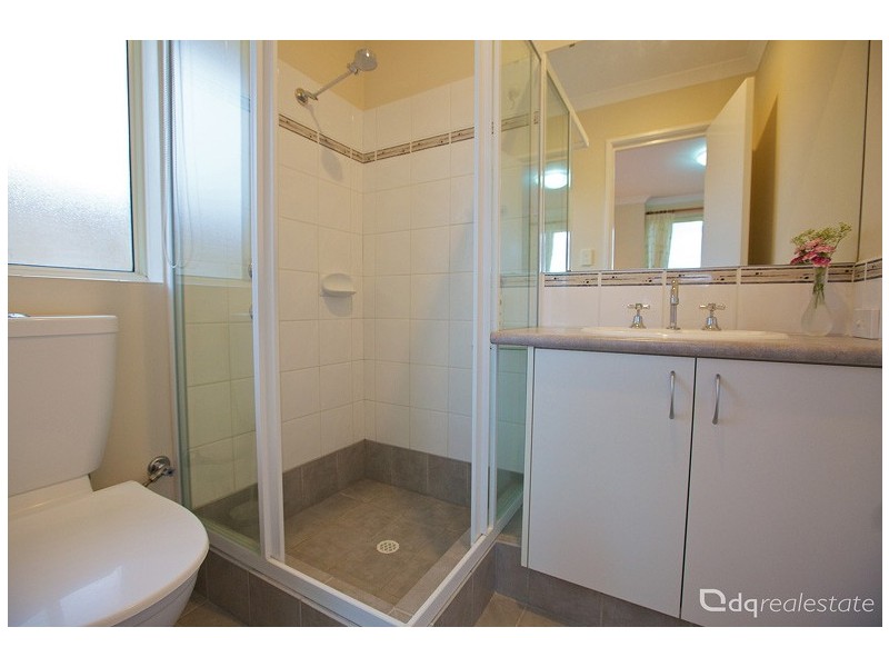 223 Golf Links Drive, Carramar WA 6031