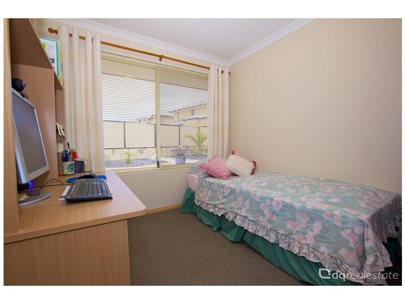 223 Golf Links Drive, Carramar WA 6031