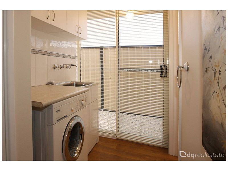 223 Golf Links Drive, Carramar WA 6031