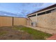 223 Golf Links Drive, Carramar WA 6031