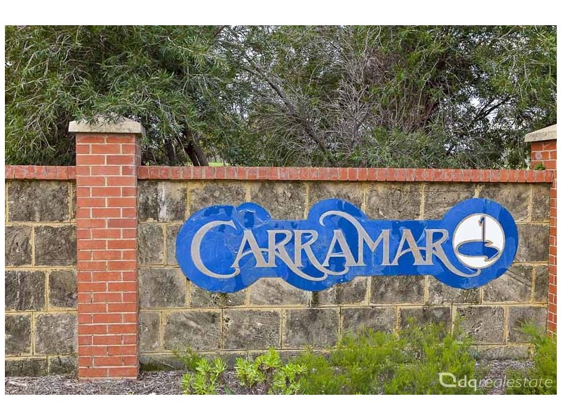 223 Golf Links Drive, Carramar WA 6031