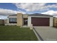 45 Ardea Way, Tapping WA 6065