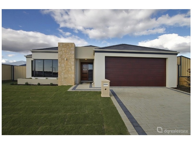 45 Ardea Way, Tapping WA 6065