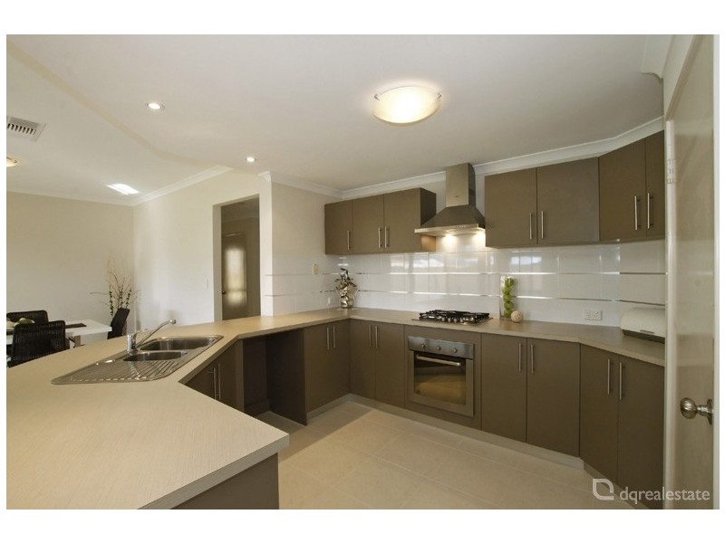 45 Ardea Way, Tapping WA 6065